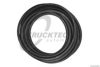 TRUCKTEC AUTOMOTIVE 20.07.012 Hydraulic Hose, steering system
